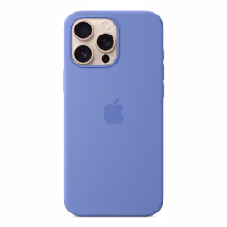 Apple MDH04ZM/A coque de protection pour téléphones portables 17 cm (6.7") Housse Violet