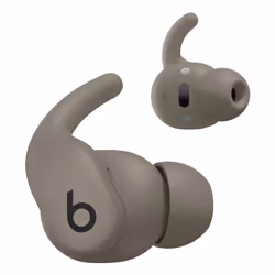 Beats by Dr. Dre Powerbeats Fit Casque Sans fil Ecouteurs Sports Bluetooth Gris - Vue supplémentaire 2