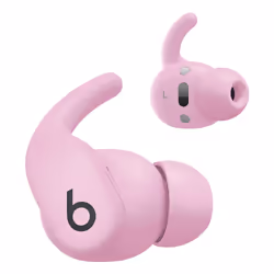 Beats by Dr. Dre Powerbeats Fit Casque Sans fil Ecouteurs Sports Bluetooth Rose - Vue supplémentaire 2