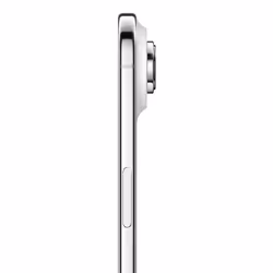 Apple iPhone Air 512 Go Blanc - Vue supplémentaire 4