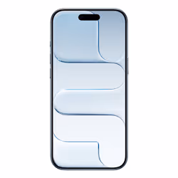 Apple iPhone Air 512 Go Bleu - Vue supplémentaire 2