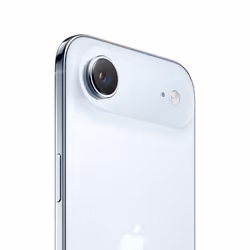 Apple iPhone Air 512 Go Bleu - Vue supplémentaire 3