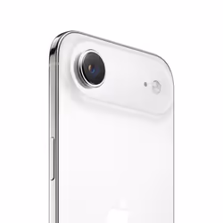 Apple iPhone Air 1 To, Blanc - Vue supplémentaire 3