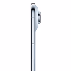 Apple iPhone Air 1 To Bleu 5G OLED 6,5 Pouces - Vue supplémentaire 4