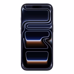 Apple iPhone 17 Pro 512 Go Bleu - Vue supplémentaire 2