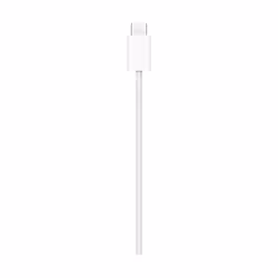 Apple MGD74ZM/A chargeur d'appareils mobiles Casques, Smartphone Blanc USB Recharge sans fil Charge rapide Intérieure - Vue supplémentaire 4