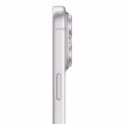 Apple iPhone 17 Pro Max 256 Go Argent - Vue supplémentaire 4