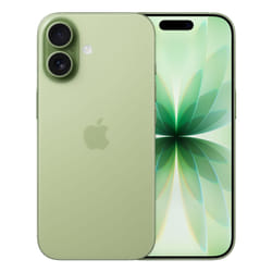 Apple iPhone 17 512 Go Sage
