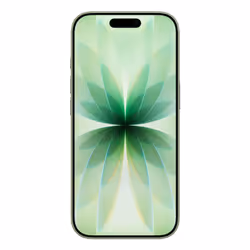 Apple iPhone 17 512 Go Sage - Vue supplémentaire 2