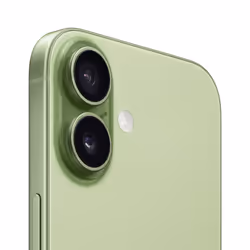 Apple iPhone 17 512 Go Sage - Vue supplémentaire 3