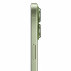 Apple iPhone 17 512 Go Sage - Vue supplémentaire 4