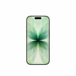 Apple iPhone 17 512 Go Sage - Vue supplémentaire 2