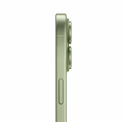Apple iPhone 17 512 Go Sage - Vue supplémentaire 4