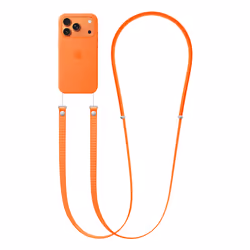 Apple MGGD4ZM/A accessoire d'étui de téléphone mobile - Vue supplémentaire 2