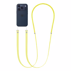 Apple MGGE4ZM/A accessoire d'étui de téléphone mobile - Vue supplémentaire 2