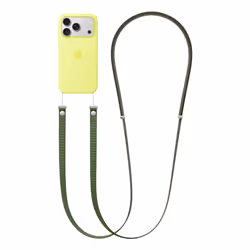 Apple MGGF4ZM/A accessoire d'étui de téléphone mobile - Vue supplémentaire 2