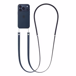 Apple MGGG4ZM/A accessoire d'étui de téléphone mobile - Vue supplémentaire 2