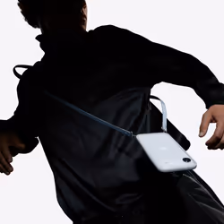 Apple MGGH4ZM/A accessoire d'étui de téléphone mobile - Vue supplémentaire 3