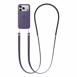 Apple MGGJ4ZM/A accessoire d'étui de téléphone mobile - Vue supplémentaire 2