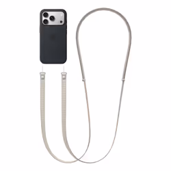 Apple MGGK4ZM/A accessoire d'étui de téléphone mobile - Vue supplémentaire 2