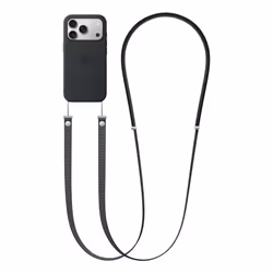 Apple MGGL4ZM/A accessoire d'étui de téléphone mobile - Vue supplémentaire 2
