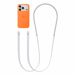 Apple MGGM4ZM/A accessoire d'étui de téléphone mobile - Vue supplémentaire 2