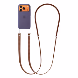 Apple MGGN4ZM/A accessoire d'étui de téléphone mobile - Vue supplémentaire 2