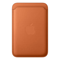 Apple MGH64ZM/A smartphone et accessoire pour téléphones portables Support de carte