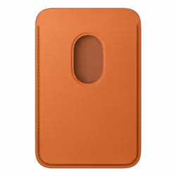 Apple MGH64ZM/A smartphone et accessoire pour téléphones portables Support de carte - Vue supplémentaire 2