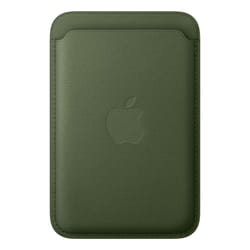Apple MGH74ZM/A smartphone et accessoire pour téléphones portables Support de carte