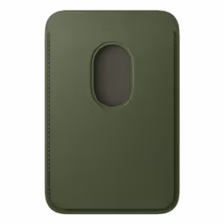 Apple MGH74ZM/A smartphone et accessoire pour téléphones portables Support de carte - Vue supplémentaire 2