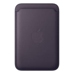 Apple MGH84ZM/A smartphone et accessoire pour téléphones portables Support de carte