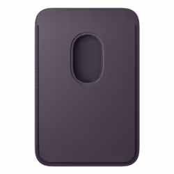 Apple MGH84ZM/A smartphone et accessoire pour téléphones portables Support de carte - Vue supplémentaire 2