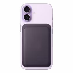 Apple MGH84ZM/A smartphone et accessoire pour téléphones portables Support de carte - Vue supplémentaire 3
