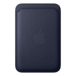Apple MGH94ZM/A smartphone et accessoire pour téléphones portables Support de carte
