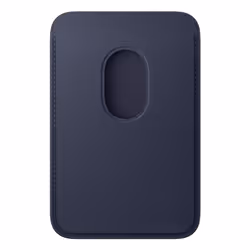 Apple MGH94ZM/A smartphone et accessoire pour téléphones portables Support de carte - Vue supplémentaire 2