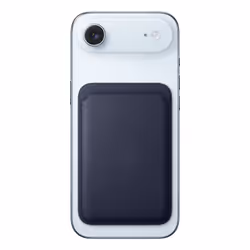 Apple MGH94ZM/A smartphone et accessoire pour téléphones portables Support de carte - Vue supplémentaire 3