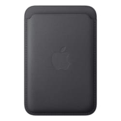 Apple MGHA4ZM/A smartphone et accessoire pour téléphones portables Support de carte