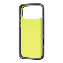 Apple MGJ84LL/A coque de protection pour téléphones portables 17,5 cm (6.9") Housse Noir - Vue supplémentaire 2
