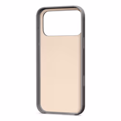 Apple MGJD4LL/A coque de protection pour téléphones portables 17,5 cm (6.9") Housse Granit, Gris - Vue supplémentaire 2