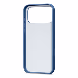 Apple MGJG4LL/A coque de protection pour téléphones portables 17,5 cm (6.9") Housse Bleu - Vue supplémentaire 2