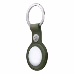 Apple MGFX4ZM/A Accessoire pour le traqueur GPS et le localisateur - Vue supplémentaire 2