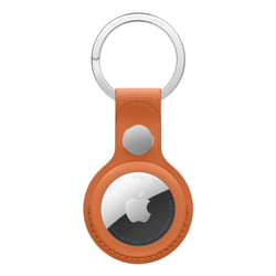 Apple MGFY4ZM/A Accessoire pour le traqueur GPS et le localisateur