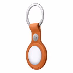 Apple MGFY4ZM/A Accessoire pour le traqueur GPS et le localisateur - Vue supplémentaire 2
