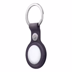 Apple MGG04ZM/A Accessoire pour le traqueur GPS et le localisateur - Vue supplémentaire 2