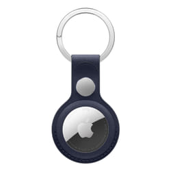Apple MGG14ZM/A Accessoire pour le traqueur GPS et le localisateur