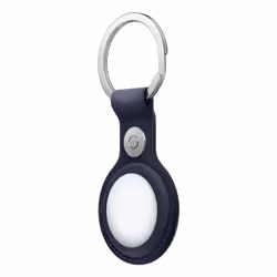 Apple MGG14ZM/A Accessoire pour le traqueur GPS et le localisateur - Vue supplémentaire 2