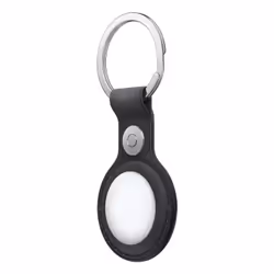 Apple MGG24ZM/A Accessoire pour le traqueur GPS et le localisateur - Vue supplémentaire 2