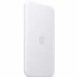 Apple MGPG4ZM/A banque d'alimentation électrique Recharge sans fil Blanc - Vue supplémentaire 2