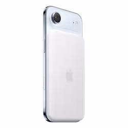 Apple MGPG4ZM/A banque d'alimentation électrique Recharge sans fil Blanc - Vue supplémentaire 3